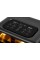 Аерофритюрниця Amica AFM 7020 2400 Вт 8 л
