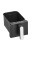 Аерофритюрниця Amica AFM 7020 2400 Вт 8 л