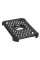 Аерофритюрниця Amica AFM 7020 2400 Вт 8 л