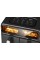 Аерофритюрниця Amica AFM 7020 2400 Вт 8 л