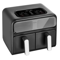 Аерофритюрниця Amica AFM 7020 2400 Вт 8 л