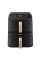 Аерофритюрниця Cosori Turbo Tower Compact 2630 Вт 8,6 л