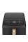 Аерофритюрниця Cosori Turbo Tower Compact 2630 Вт 8,6 л