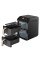 Аерофритюрниця Cosori Turbo Tower Compact 2630 Вт 8,6 л