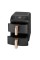 Аерофритюрниця Cosori Turbo Tower Compact 2630 Вт 8,6 л