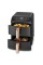 Аерофритюрниця Cosori Turbo Tower Compact 2630 Вт 8,6 л