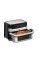 Аерофритюрниця Tefal EY922D 2700 Вт 9 л