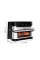 Аерофритюрниця Tefal EY922D 2700 Вт 9 л