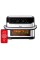 Аерофритюрниця Tefal EY922D 2700 Вт 9 л