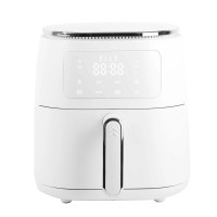Аерофритюрниця Elle Home EKAFP501WHEU 1700 Вт 5 л