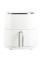 Аерофритюрниця Elle Home EKAFP501WHEU 1700 Вт 5 л