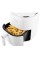 Аерофритюрниця Elle Home EKAFP501WHEU 1700 Вт 5 л