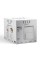Аерофритюрниця Elle Home EKAFP501WHEU 1700 Вт 5 л