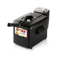 Фритюрниця Domo DO1014FR 3200W 4.5л