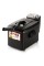 Фритюрниця Domo DO1014FR 3200W 4.5л