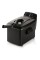 Фритюрниця Domo DO1014FR 3200W 4.5л
