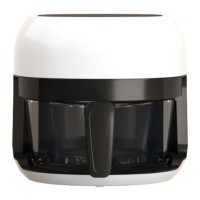 Аерофритюрниця Sponge SPOAIRFR002 1000 Вт 4 л