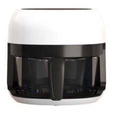 Аерофритюрниця Sponge SPOAIRFR002 1000 Вт 4 л