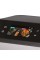 Аерофритюрниця Zelmer Digital Pro ZAF6555 1800 Вт 6,5 л