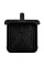 Аерофритюрниця Zelmer Digital Pro ZAF6555 1800 Вт 6,5 л