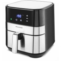 Фритюрниця Philco PHAF 5000 1700 Вт 5,5 л без жиру