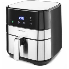 Фритюрниця Philco PHAF 5000 1700 Вт 5,5 л без жиру