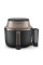 Аерофритюрниця Philips Ovi Ultra NA547/07 2000 Вт 7,2 л