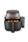 Аерофритюрниця Philips Ovi Ultra NA547/07 2000 Вт 7,2 л
