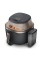Аерофритюрниця Philips Ovi Ultra NA547/07 2000 Вт 7,2 л