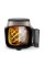 Аерофритюрниця Philips Ovi Ultra NA547/07 2000 Вт 7,2 л