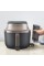Аерофритюрниця Philips Ovi Ultra NA547/07 2000 Вт 7,2 л