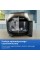 Аерофритюрниця Philips Ovi Ultra NA547/07 2000 Вт 7,2 л