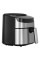 Аерофритюрниця Gastroback 42582 1300 Вт 3,7 л