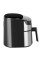 Аерофритюрниця Gastroback 42582 1300 Вт 3,7 л