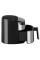 Аерофритюрниця Gastroback 42582 1300 Вт 3,7 л