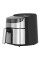 Аерофритюрниця Gastroback 42582 1300 Вт 3,7 л
