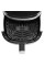 Аерофритюрниця Gastroback 42582 1300 Вт 3,7 л
