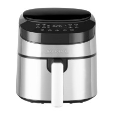 Аерофритюрниця Gastroback 42582 1300 Вт 3,7 л