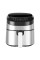 Аерофритюрниця Gastroback 42582 1300 Вт 3,7 л