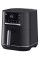 Аерофритюрниця Braun MultiFry 5 HF5054IBK 2000 Вт 6 л