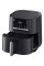 Аерофритюрниця Braun MultiFry 5 HF5054IBK 2000 Вт 6 л