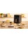 Аерофритюрниця Braun MultiFry 5 HF5054IBK 2000 Вт 6 л