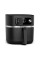 Фритюрниця Philips OVI Smart 2.0 XXL HD9880/90 2200 Вт 8,3 л