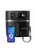 Фритюрниця Philips OVI Smart 2.0 XXL HD9880/90 2200 Вт 8,3 л