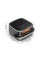 Аерофритюрниця Tefal FW402H 2200 Вт 4 л