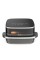 Аерофритюрниця Tefal FW402H 2200 Вт 4 л