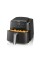 Аерофритюрниця Ninja AF110EU 1750 Вт 4,7 л
