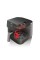 Аерофритюрниця Ninja AF110EU 1750 Вт 4,7 л