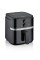 Аерофритюрниця Severin FR 2452 1500 Вт 5 л