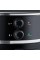 Аерофритюрниця Severin FR 2452 1500 Вт 5 л